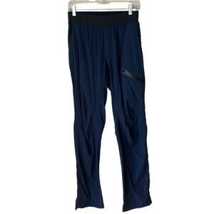 Lululemon Men's Dance Pants Size Small Basketball Track